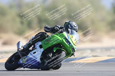 media/Nov-01-2025-CVMA (Sat) [[fc0f7531b8]]/Race 4-500-400-350 Supersport/